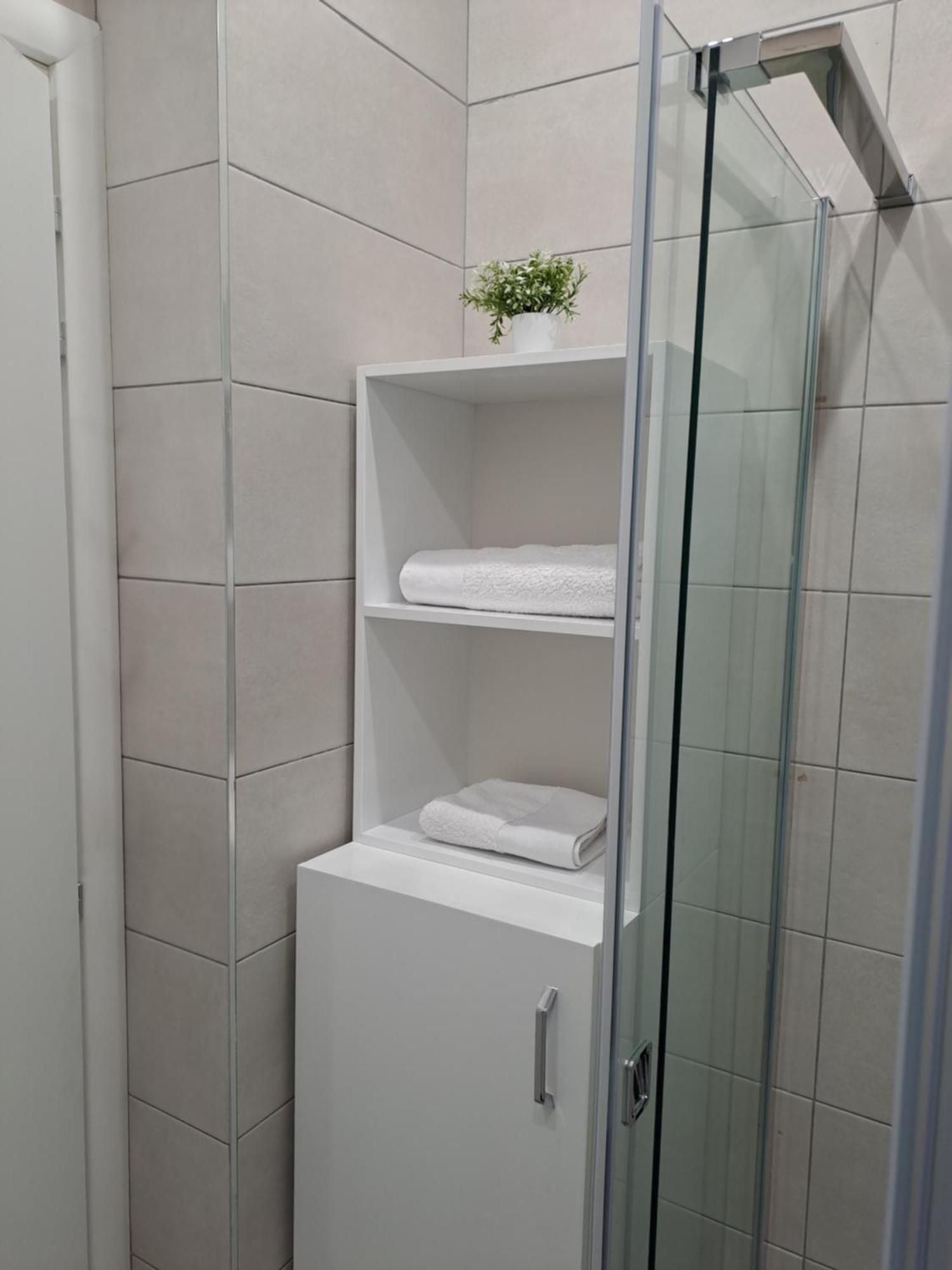 Solar Rooms And Apartments Χειμάρρα Δωμάτιο φωτογραφία